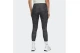 Puma Train All Day Essentials Γυναικείο Κολάν 7/8 Γκρι