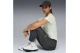 Puma Train All Day Essentials Γυναικείο Κολάν 7/8 Γκρι