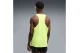 Puma Lightspeed Ultraweave Graphic Μπλούζα Αμάνικη Ανδρική (528564 55)