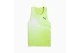 Puma Lightspeed Ultraweave Graphic Μπλούζα Αμάνικη Ανδρική (528564 55)