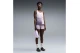 Puma Lightspeed Graphic Μπλούζα Αμάνικη Γυναικεία (528714 35)