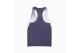 Puma Lightspeed Graphic Μπλούζα Αμάνικη Γυναικεία (528714 35)