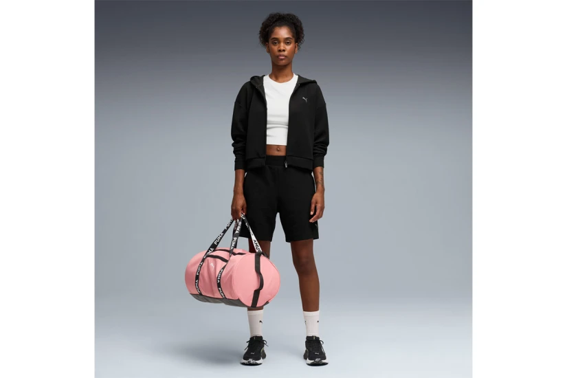 Puma Cloudspun Ultra Soft Ζακέτα Πολυεστερική Γυναικεία (528958 01)