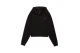 Puma Cloudspun Ultra Soft Ζακέτα Πολυεστερική Γυναικεία (528958 01)