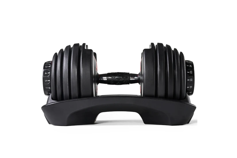 Johnson Bowflex 552I Ρυθμιζομενος Αλτηρας 24Kg (552i)