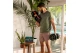 Johnson Bowflex 552I Ρυθμιζομενος Αλτηρας 24Kg (552i)