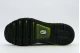 Nike Air Max 2013 Sneakers Μαύρα, Λαχανί