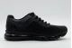 Nike Air Max 2013 Gs Sneakers (555426 010)