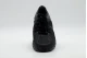Nike Air Max 2013 Gs Sneakers (555426 010)