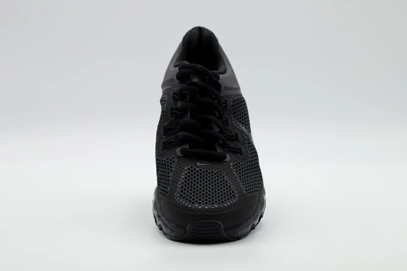 Nike Air Max 2013 Gs Sneakers (555426 010)