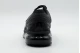 Nike Air Max 2013 Gs Sneakers (555426 010)