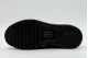Nike Air Max 2013 Gs Sneakers (555426 010)