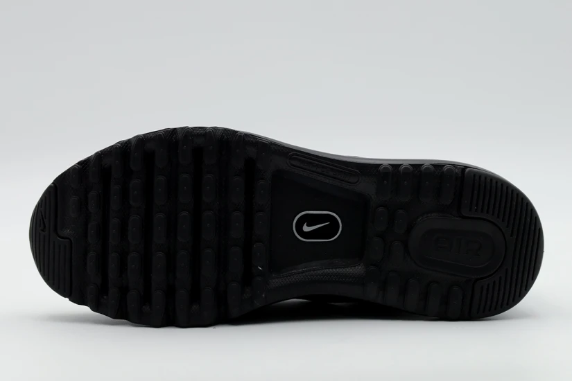 Nike Air Max 2013 Gs Sneakers (555426 010)