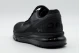 Nike Air Max 2013 Gs Sneakers (555426 010)