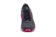 Nike Air Max 2013 Παιδικά Παπούτσια Μαύρα, Φούξια, Ασημί