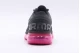 Nike Air Max 2013 Παιδικά Παπούτσια Μαύρα, Φούξια, Ασημί
