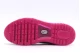 Nike Air Max 2013 Παιδικά Παπούτσια Μαύρα, Φούξια, Ασημί