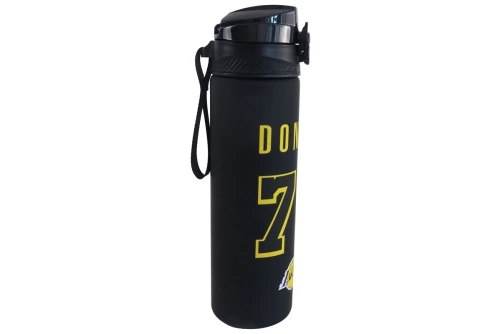 Back Me Up Nba Los Angeles Lakers Luka Doncic 77 Παγούρι 700Ml (558-47214 DONCIC 77)