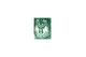 Back Me Up NBA Milwaukee Bucks Ceramic Κούπα 350ML