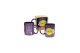 Back Me Up Nba Los Angeles Lakers Κούπα 350Ml (558-55103)