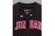 Jordan Jersey Footed Coverall Βρεφική Ολόσωμη Φόρμα