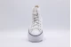 Converse Chuck Taylor All Star Lift Canvas Platform Sneakers