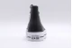 Converse Chuck Taylor All Star Lift Platform Leather Sneakers