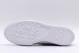 Converse Chuck Taylor All Star Lift Platform Leather Sneakers