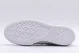 Converse Chuck Taylor All Star Lift Platform Leather Sneakers