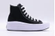 Converse Chuck Taylor All Star Move Platform Sneakers