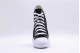 Converse Chuck Taylor All Star Move Platform Sneakers