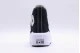 Converse Chuck Taylor All Star Move Platform Sneakers