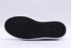 Converse Chuck Taylor All Star Move Platform Sneakers