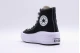 Converse Chuck Taylor All Star Move Platform Sneakers