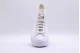 Converse Chuck Taylor All Star Move Sneakers Λευκά