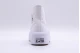 Converse Chuck Taylor All Star Move Sneakers Λευκά