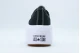 Converse Chuck Taylor All Star Move Canvas Platform Sneakers