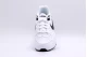 Nike Air Max Ivo Ανδρικά Sneakers Λευκά, Μαύρα