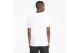 Puma Essentials Small Logo T-Shirt Ανδρικό (586668 02)