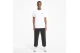 Puma Essentials Small Logo T-Shirt Ανδρικό (586668 02)