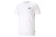 Puma Essentials Small Logo T-Shirt Ανδρικό (586668 02)