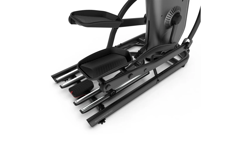 Johnson Schwinn 590E Ελλειπτικό Μηχάνημα (590E)