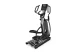 Johnson Schwinn 590E Ελλειπτικό Μηχάνημα (590E)
