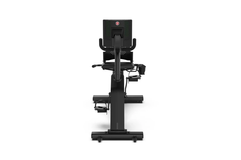Johnson Schwinn 590R Καθιστο Ποδηλατο (590R)