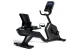 Johnson Schwinn 590R Καθιστο Ποδηλατο (590R)