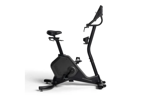 Johnson Schwinn 590U Ποδηλατο Γυμναστικης (590U)