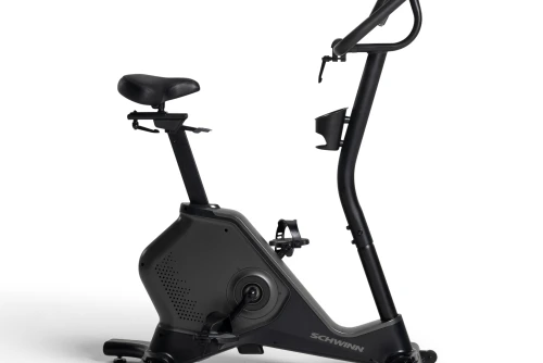 Johnson Schwinn 590U Ποδηλατο Γυμναστικης (590U)
