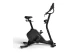 Johnson Schwinn 590U Ποδηλατο Γυμναστικης (590U)