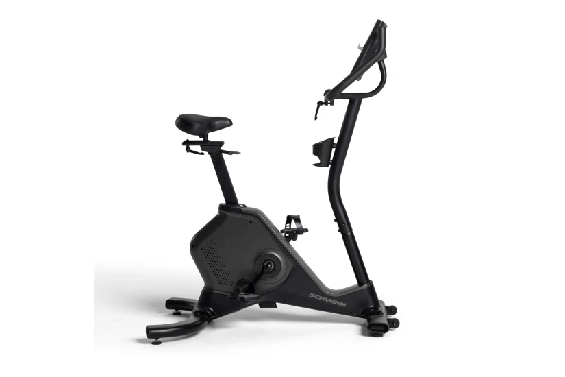 Johnson Schwinn 590U Ποδηλατο Γυμναστικης (590U)