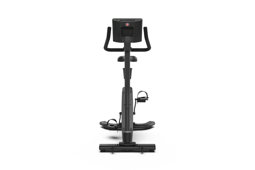 Johnson Schwinn 590U Ποδηλατο Γυμναστικης (590U)